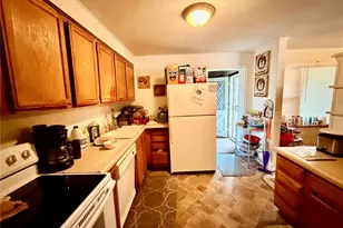 1244 Forest Home Dr, Bellefontaine Neighbors, MO 63137 - Photo 12