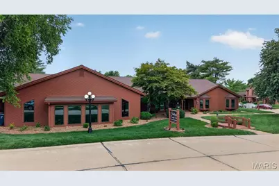 2082 Avignon Drive #C, Saint Charles, MO 63303 - Photo 26