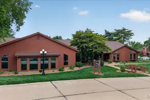 2082 Avignon Dr, Saint Charles, MO 63303 - Photo 26