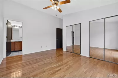 2082 Avignon Drive #C, Saint Charles, MO 63303 - Photo 14