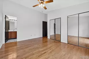 2082 Avignon Dr, Saint Charles, MO 63303 - Photo 14