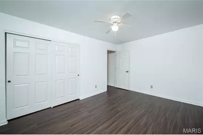 15619 Quail Meadows Drive #D, Chesterfield, MO 63017 - Photo 18