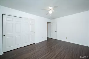 15619 Quail Meadows Dr, Chesterfield, MO 63017 - Photo 18