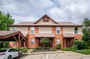 15619 Quail Meadows Dr, Chesterfield, MO 63017 - Photo 1