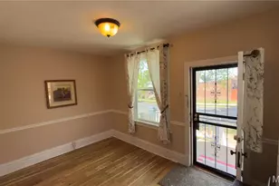 5512 Columbia Ave, Saint Louis, MO 63139 - Photo 2