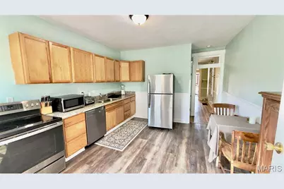 5512 Columbia Avenue, Saint Louis, MO 63139 - Photo 6