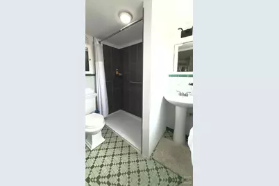 5512 Columbia Avenue, Saint Louis, MO 63139 - Photo 12