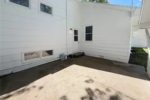 809 S 3rd St, Ellisville, MO 63336 - Photo 14