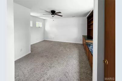 809 S 3rd Street, Ellisville, MO 63336 - Photo 10