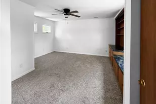 809 S 3rd St, Ellisville, MO 63336 - Photo 10