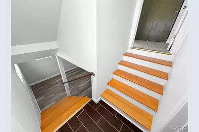 809 S 3rd Street, Ellisville, MO 63336 - Photo 12