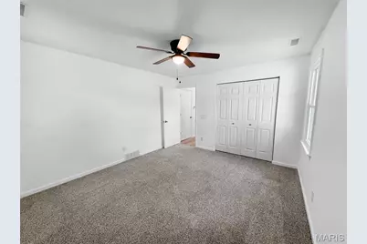 809 S 3rd Street, Ellisville, MO 63336 - Photo 6