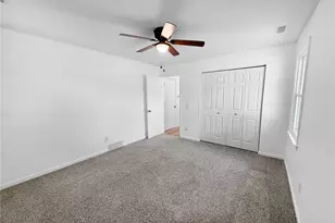809 S 3rd St, Ellisville, MO 63336 - Photo 6