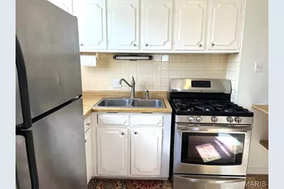6954 Colonial Woods Drive #80, Mehlville, MO 63129 - Photo 6