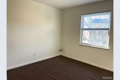 6954 Colonial Woods Drive #80, Mehlville, MO 63129 - Photo 10