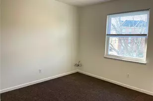 6954 Colonial Woods Dr, Mehlville, MO 63129 - Photo 10