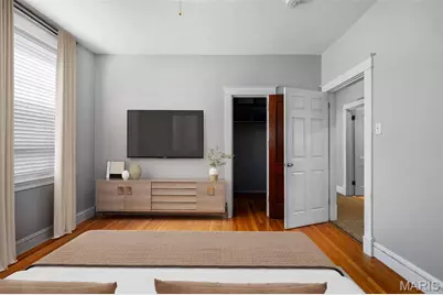 7110 Forsyth Boulevard, University City, MO 63105 - Photo 38