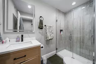 7110 Forsyth Blvd, University City, MO 63105 - Photo 24