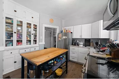 7110 Forsyth Boulevard, University City, MO 63105 - Photo 34
