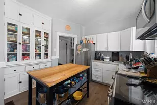 7110 Forsyth Blvd, University City, MO 63105 - Photo 34