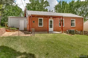 2825 Gainsboro Ct, Bel-Nor, MO 63121 - Photo 38