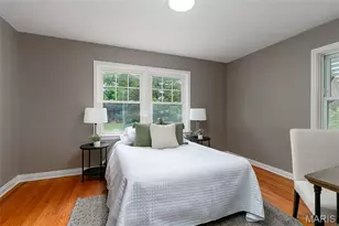 2825 Gainsboro Ct, Bel-Nor, MO 63121 - Photo 16