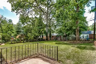 2825 Gainsboro Ct, Bel-Nor, MO 63121 - Photo 34
