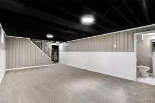 2825 Gainsboro Ct, Bel-Nor, MO 63121 - Photo 24