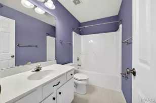 1306 Avondale Spring Dr, O'Fallon, MO 63368 - Photo 50