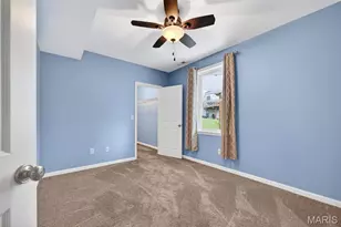 1306 Avondale Spring Dr, O'Fallon, MO 63368 - Photo 64