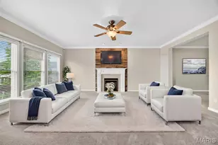 1306 Avondale Spring Dr, O'Fallon, MO 63368 - Photo 12