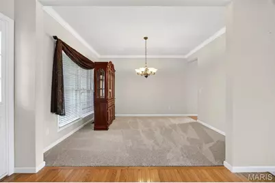 1306 Avondale Spring Drive, O'Fallon, MO 63368 - Photo 10