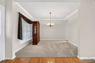1306 Avondale Spring Dr, O'Fallon, MO 63368 - Photo 10