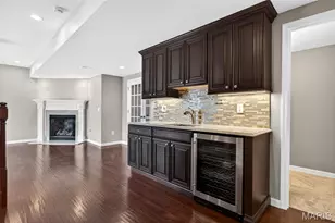 1306 Avondale Spring Dr, O'Fallon, MO 63368 - Photo 56