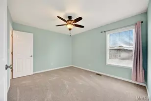 1306 Avondale Spring Dr, O'Fallon, MO 63368 - Photo 36