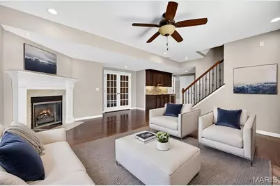 1306 Avondale Spring Drive, O'Fallon, MO 63368 - Photo 54