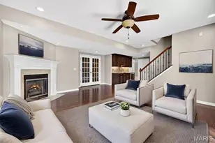 1306 Avondale Spring Dr, O'Fallon, MO 63368 - Photo 54
