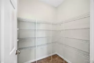 1306 Avondale Spring Dr, O'Fallon, MO 63368 - Photo 24
