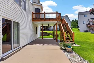 1306 Avondale Spring Dr, O'Fallon, MO 63368 - Photo 6