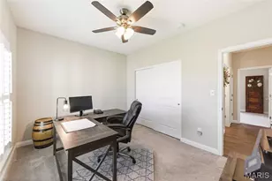206 Rivermist Ct, O'Fallon, MO 63366 - Photo 22