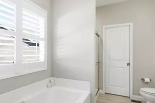 206 Rivermist Ct, O'Fallon, MO 63366 - Photo 18