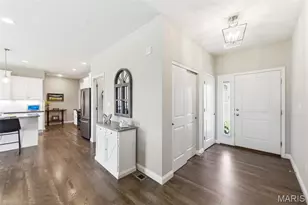 206 Rivermist Ct, O'Fallon, MO 63366 - Photo 20