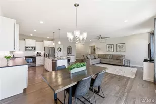 206 Rivermist Ct, O'Fallon, MO 63366 - Photo 12