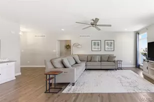 206 Rivermist Ct, O'Fallon, MO 63366 - Photo 6