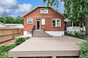 6932 Garner Ave, Saint Louis, MO 63139 - Photo 6