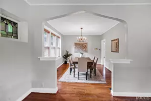 6932 Garner Ave, Saint Louis, MO 63139 - Photo 14