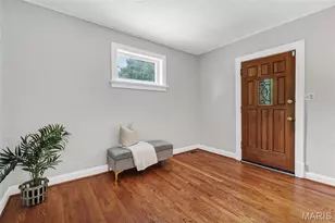 6932 Garner Ave, Saint Louis, MO 63139 - Photo 10