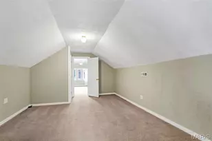 6932 Garner Ave, Saint Louis, MO 63139 - Photo 24