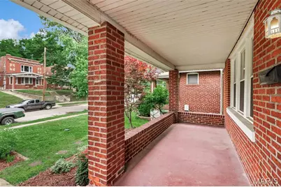 6932 Garner Avenue, Saint Louis, MO 63139 - Photo 4