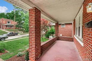 6932 Garner Ave, Saint Louis, MO 63139 - Photo 4